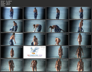 [Beachhunters.com] № 13958-14087/скриншоты/bh_13998.avi.jpg