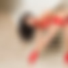 Asa Akira To The Limit thumbnail