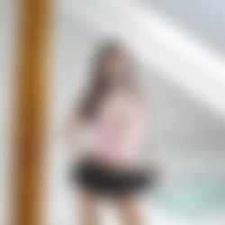 LegalPorno Tabitha Poison 4on1 Hardcore DAP, DPP, gapes, deepthroat NF050 (17-11-2020)