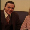 RUSSIAN_MAGAZINE_2 thumbnail