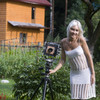 2016-11-18 - Kristy - The Photo Shoot (x43) thumbnail