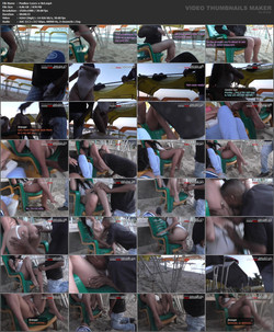 nakedpizzadelivery/Screenlist/Paulina/Paulina-Loses-a-Bet.mp4.jpg