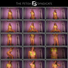 Bratty Bunny FETISH FEMDOM MEGAPACK [Fetish Syndicate] thumbnail