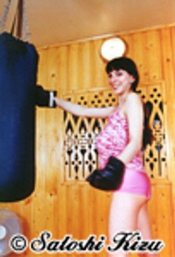 Yulia Nova/Yulia Nova - Images/Yulia Nova - Satoshi Kizu/Yulia Nova - 00002.jpg