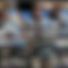 nakedpizzadelivery/Screenlist/Jessy