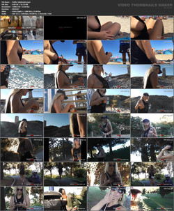 nakedpizzadelivery/Screenlist/Jessy/Public-SideBoob2.mp4.jpg