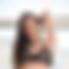 [EroticBeauty.com] - 2020.08.16 - Angela H - Presenting Angela H (x70) 4016x6016