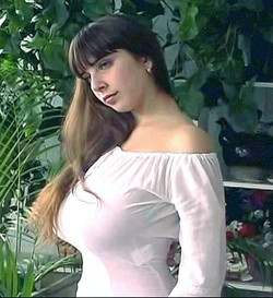 Yulia Nova/Yulia Nova - Images/Yulia Nova - Misc/Yulia Nova - 00026.jpg
