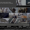 Jaws.1975.2160p.EUR.UHD.BluRay.HEVC.Atmos.TrueHD.7.1-DiY@HDHome thumbnail