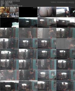 nakedpizzadelivery/Screenlist/Dulce/See-Through-Flashing-and-Touching.mp4.jpg