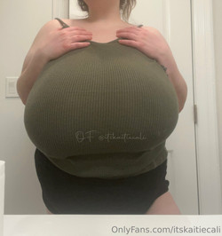 [OnlyFans] Katie Cali @itskaitiecali - C00M/photos/itskaitiecali-2023-01-30-2759771258.jpg