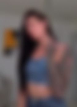 [OnlyFans.com] Marley Brinx (@marleybrinx)/Images/2019-09-15-It s about to go down tonight in my DMs-1042x1441 67a7d33733088be32c.jpg