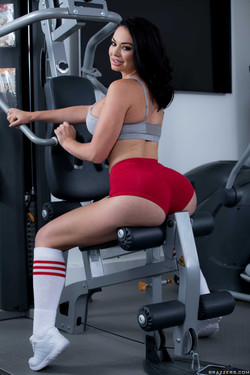 Workout Sex Club Brooke Beretta  01.05.19/0025.jpg