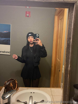 [Onlyfans] Aishah Sofey Complete Rip (December 2023)/Images/1536x2048_5a4cb3288a017ab0f719bd4831ab6227.jpeg