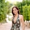 Photos thumbnail