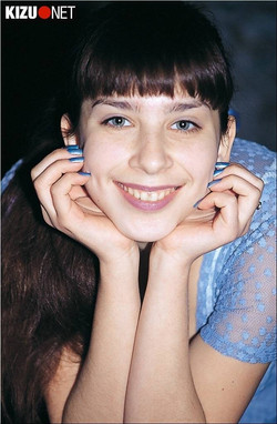 Yulia Nova/Yulia Nova - Images/Yulia Nova - Kizu.net/Yulia Nova - Blue Dress/Yulia Nova 00005.jpg