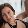 [EroticBeauty.com] - 2020.08.16 - Angela H - Presenting Angela H (x70) 4016x6016 thumbnail