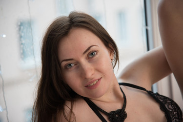 [EroticBeauty.com] - 2020.08.16 - Angela H - Presenting Angela H (x70) 4016x6016/EB_Presenting-Angela-H_Angela-H_high_0007.jpg