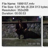 eroprofile_out thumbnail