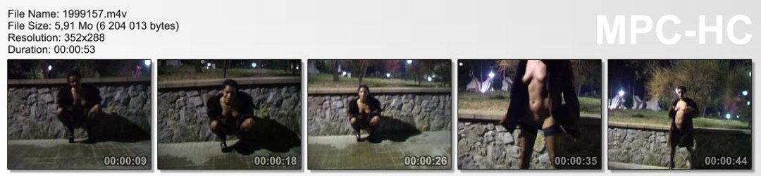 eroprofile_out/1999157.m4v_thumbs_[2016.10.12_18.21.33].jpg