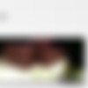 eroprofile_out