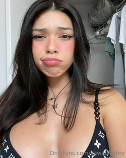 [Onlyfans] Aishah Sofey Complete Rip (December 2023)/Images/1080x1350_a94553e08084b2d7a4c5934c7100d2f9.jpeg