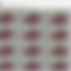 BeachHunters_16838-16931/Screens