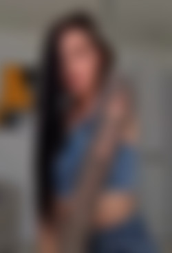 [OnlyFans.com] Marley Brinx (@marleybrinx)/Images/2019-09-15-It s about to go down tonight in my DMs-951x1401 67a7d33733088be32c3.jpg