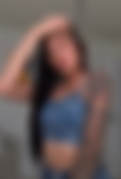 [OnlyFans.com] Marley Brinx (@marleybrinx)/Images/2019-09-15-It s about to go down tonight in my DMs-975x1431 cd3c040afdd0983b0ae.jpg