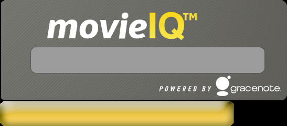 Breaking.Bad.S04.BluRay.1080p.AVC.DTS-HD.MA.5.1-GKD@Audies/BREAKING_BAD_S4_D3_P1/BDMV/BACKUP/JAR/05200/load/load.png