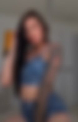 [OnlyFans.com] Marley Brinx (@marleybrinx)/Images/2019-09-15-It s about to go down tonight in my DMs-1027x1605 67a7d33733088be32c.jpg