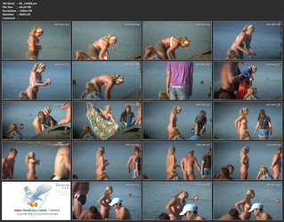 [Beachhunters.com] № 13958-14087/скриншоты/bh_14008.avi.jpg