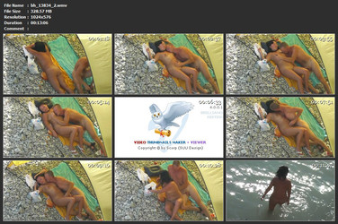 13826-13883/скрины/bh_13834_2.wmv.jpg