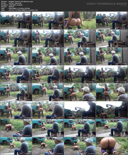 nakedpizzadelivery/Screenlist/Paulina/Naugthy-Twerk-For-The-Old-Guy 1.mp4.jpg