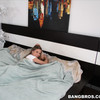 Sydney Cole – Takes It In The Holes – [BangBros 18 – 10-April-2015] + iMAGESET thumbnail