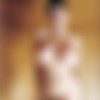 Yulia Nova/Yulia Nova - Images/Yulia Nova - Kizu.net/Yulia Nova - Sauna