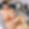 Yulia Nova/Yulia Nova - Images/Yulia Nova - Bachelor/Yulia Nova - Bachelor 2004/Yulia Nova - Bachelor 2004-10