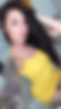 [OnlyFans.com] Marley Brinx (@marleybrinx)/Images/2019-09-15--1064x1881 98e12148fadcad71caf18f7948fa93b1779398.jpg