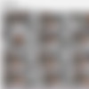 BeachHunters_15772-15877/Screens