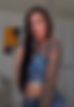 [OnlyFans.com] Marley Brinx (@marleybrinx)/Images/2019-09-15-It s about to go down tonight in my DMs-955x1388 cd3c040afdd0983b0ae.jpg