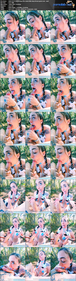 [OF] Wickedlove4565 (@wickedlove4565)/Scr/2020-12-11-1425761894-The cutest little deep throat queen ever  .mp4.jpg