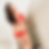 Asa Akira To The Limit thumbnail