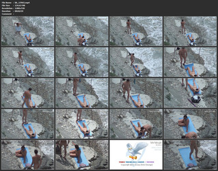 [Beachhunters.com] № 13958-14087/скриншоты/bh_13965.mp4.jpg