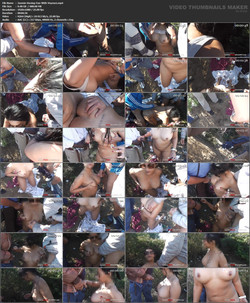 nakedpizzadelivery/Screenlist/Jasmin/Jasmin-Having-Fun-With-Voyeurs.mp4.jpg