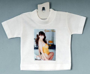 Yulia Nova/Yulia Nova - Images/Yulia Nova - Products/Yulia Nova - 00013.jpg