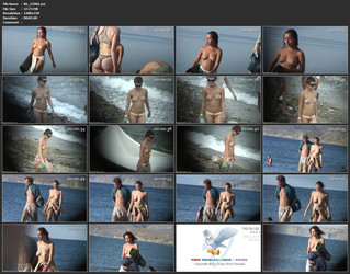 [Beachhunters.com] № 13958-14087/скриншоты/bh_13982.avi.jpg
