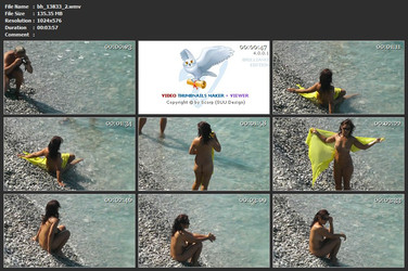 13826-13883/скрины/bh_13833_2.wmv.jpg