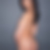 HD