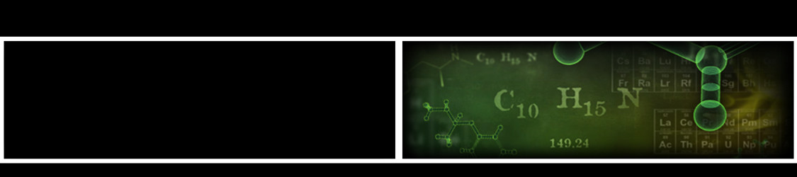 Breaking.Bad.S04.BluRay.1080p.AVC.DTS-HD.MA.5.1-GKD@Audies/BREAKING_BAD_S4_D1_P1/BDMV/JAR/03001/loader.png