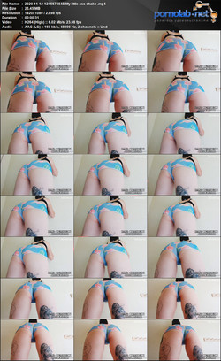 [OF] Wickedlove4565 (@wickedlove4565)/Scr/2020-11-12-1245674548-My little ass shake .mp4.jpg